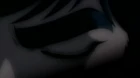 Demon Lord Dante episodio 1