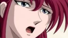 Demon Lord Dante episodio 10