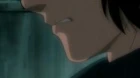 Demon Lord Dante episodio 11
