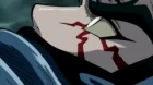 Demon Lord Dante episodio 13