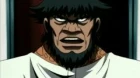 Demon Lord Dante episodio 2