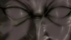 Demon Lord Dante episodio 3