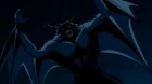 Demon Lord Dante episodio 4
