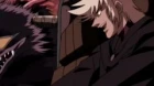 Demon Lord Dante episodio 5