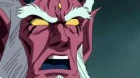 Demon Lord Dante episodio 6
