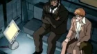 Demon Lord Dante episodio 7