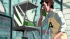 Demon Lord Dante episodio 8