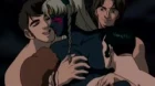 Demon Lord Dante episodio 9