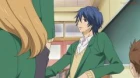 Hiyokoi episodio 1