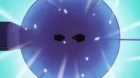 Megami Kouhosei episodio 0