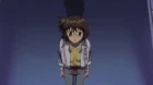 Megami Kouhosei episodio 10
