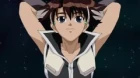 Megami Kouhosei episodio 11