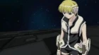 Megami Kouhosei episodio 2