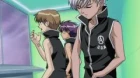 Megami Kouhosei episodio 5