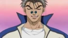 Megami Kouhosei episodio 6