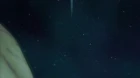 Megami Kouhosei episodio 7