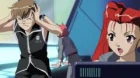Megami Kouhosei episodio 9