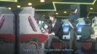 Shigofumi episodio 10