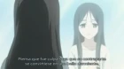 Shigofumi episodio 11