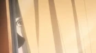 Shigofumi episodio 12