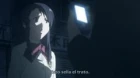 Shigofumi episodio 2