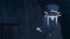 Shigofumi episodio 3