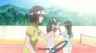 Shigofumi episodio 4