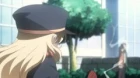 Shigofumi episodio 5