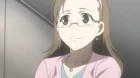 Shigofumi episodio 7