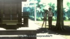 Shigofumi episodio 9