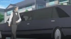 Shakugan no Shana Second episodio 10