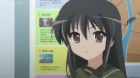Shakugan no Shana Second episodio 11