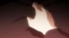 Shakugan no Shana Second episodio 13
