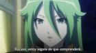 Shakugan no Shana Second episodio 14
