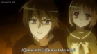 Shakugan no Shana Second episodio 15