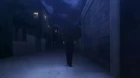 Shakugan no Shana Second episodio 16