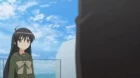 Shakugan no Shana Second episodio 17