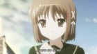 Shakugan no Shana Second episodio 18
