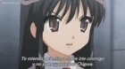Shakugan no Shana Second episodio 19