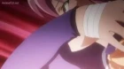 Shakugan no Shana Second episodio 20