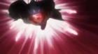 Shakugan no Shana Second episodio 21