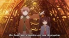 Shakugan no Shana Second episodio 22
