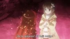 Shakugan no Shana Second episodio 23