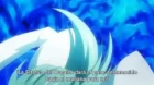 Shakugan no Shana Second episodio 24