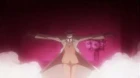 Shakugan no Shana Second episodio 9