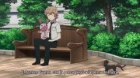 Ao no Exorcist: Kuro no Iede episodio 1
