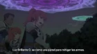 Tales of Vesperia The First Strike episodio 1