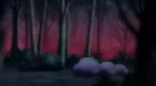 Mahou Shoujo Lyrical Nanoha the Movie 1st episodio 1