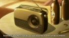 Michiko To Hatchin episodio 10
