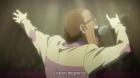 Michiko To Hatchin episodio 11